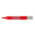 Marcador p/ Quadro Branco Wbm-7 4mm Vermelho Pilot