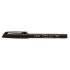 Caneta Hidrografica Office Pen 1mm Preto Pilot