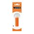 Tinta Refil p/ Marcador de Quadro Branco Wbs/vmb 5,5ml Laranja Pilot