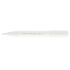 Marcador Sw-pt-ef Branco Pintor ef 0.7 mm Pilot