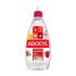 Adocante Sacarina 100ml Adocyl