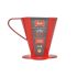 Suporte p/ Coador 103  Melitta