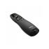 Apresentador S/fio Wireless R400 Preto Logitech