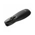 Apresentador S/fio Wireless R400 Preto Logitech
