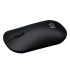 Mouse Optico S/fio 3 Botoes Slim Usb Mo307 Preto Multilaser