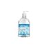 Alcool Gel 70º All Clean Pump 500ml 111127 Audax