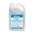 Alcool em Gel 70º All Clean 5l 111150 Audax