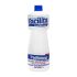 Alcool Liquido 46° Facilita 1l 109105 Audax