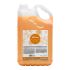 Sabonete Liquido Perolado Por do Sol / Pessego All Clean 5l 111188 Audax
