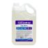 Limpador Peroxido Oxy Ativo Concentrax 5l 109145 Audax