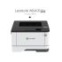 Impressora  Laser  Ms431dw  29s0100 Lexmark