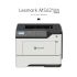 Impressora Laser Mono Ms621dn 36s0403 Lexmark