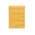 Envelope Saco Kraft Ouro 310x410mm 80gr C/100 Unid Sko341 Scrity