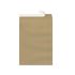Envelope Autocolante 260x360mm 80gr C/100 Unid Skn636 Scrity
