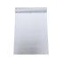 Bloco Flip Chart 660x960mm 75g c/ 50fls Zolar