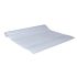 Contact Adesivo 45cm x 10m E1010 cr  Plastcover