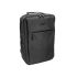 Mochila para Notebook Entrada Usb 15.6 Bk109 Preto 48.7473 Oex