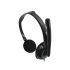 Headset C/fio p3 Hs103 Preto 48.5980 Oex
