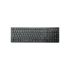 Teclado C/fio Abnt2 Tc300 Preto 49.6200 Oex