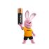 Pilha Alcalina  aa c/ 8 Unid Ref 5011708 Duracell