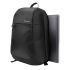 Mochila Para Notebook Ultralight 15.6 Tsb515