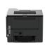 Impressora Laser Mono Ms621dn 36s0403 Lexmark
