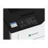 Impressora Laser Mono Ms621dn 36s0403 Lexmark