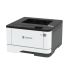 Impressora  Laser  Ms431dw  29s0100 Lexmark