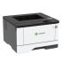 Impressora  Laser  Ms431dw  29s0100 Lexmark