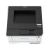 Impressora  Laser  Ms431dw  29s0100 Lexmark