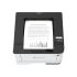 Impressora  Laser  Ms431dw  29s0100 Lexmark