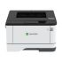 Impressora  Laser  Ms431dw  29s0100 Lexmark