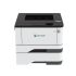 Impressora  Laser  Ms431dw  29s0100 Lexmark