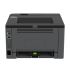 Impressora  Laser  Ms431dw  29s0100 Lexmark