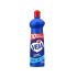 Limpador Multiuso Veja Gold Original 500ml Reckitt