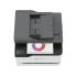 Impressora Multifuncional Laser Color Cx431adw 40n9370 Lexmark