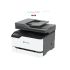 Impressora Multifuncional Laser Color Cx431adw 40n9370 Lexmark