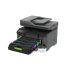 Impressora Multifuncional Laser Color Cx431adw 40n9370 Lexmark