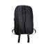 Mochila Para Notebook Entrada Ubs 15.6 Bk108 Preto 48.7464 Oex