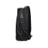 Mochila Para Notebook Entrada Ubs 15.6 Bk108 Preto 48.7464 Oex