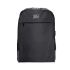 Mochila Para Notebook Entrada Ubs 15.6 Bk108 Preto 48.7464 Oex