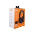 Headset C/fio Usb c Hs102 Preto 48.5963 Oex