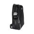 Mochila Para Notebook Entrada Ubs 15.6 Bk108 Preto 48.7464 Oex