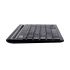 Teclado S/fio Abnt2 Bluetooth Tc502 Preto 48.7241 Oex