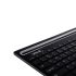 Teclado S/fio Abnt2 Bluetooth Tc502 Preto 48.7241 Oex
