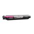 Toner Original hp 126a Magenta Ref Ce313a hp