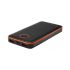 Power Bank Soft 10.000mah Typec Usb Pb300 Preto 47.9310 Oex
