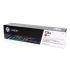 Toner Original hp 126a Magenta Ref Ce313a hp