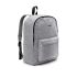 Mochila Colors Cinza Bo432 Keep
