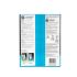 Papel Sulfite Para Impressao  hp Premium  Carta  90gr Branco 500 Folhas  Chamex